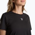 Dámské tričko XTREXO Trexi Reg Tee black 5
