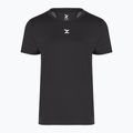 Dámské tričko XTREXO Trexi Reg Tee black 7