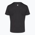 Dámské tričko XTREXO Trexi Reg Tee black 8