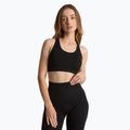Tréninková podprsenka XTREXO Rexi Up Seamless Bra black
