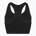 Tréninková podprsenka XTREXO Rexi Up Seamless Bra black 8