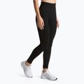 Dámské legíny XTREXO Lexi Up Seamless Leggings black