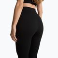 Dámské legíny XTREXO Lexi Up Seamless Leggings black 6