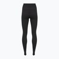 Dámské legíny XTREXO Lexi Up Seamless Leggings black 8