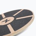 Balanční deska XTREXO TXO-B4Z085-NC natural 4