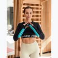 Posilovač TREXO TXO-B4Z080-BL blue 7
