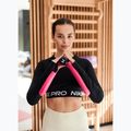 Posilovač TREXO TXO-B4Z080-PK pink 6