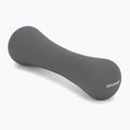 Neoprenová činka XTREXO neoprenová činka TX0-B4M007 0,5 kg grey