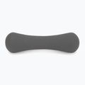 Neoprenová činka XTREXO neoprenová činka TX0-B4M007 0,5 kg grey 4