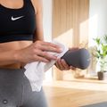 Neoprenová činka XTREXO neoprenová činka TX0-B4M007 0,5 kg grey 8