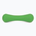 Neoprenová činka XTREXO TX0-B4M008 1 kg green 4
