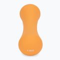 Neoprenová činka XTREXO TX0-B4M009 1,5 kg orange 3
