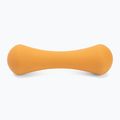 Neoprenová činka TREXO TX0-B4M009 1,5 kg orange 3