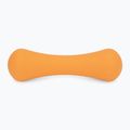 Neoprenová činka XTREXO TX0-B4M009 1,5 kg orange 4