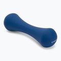Neoprenová činka XTREXO TX0-B4M010 2 kg blue