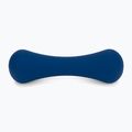 Neoprenová činka XTREXO TX0-B4M010 2 kg blue 4