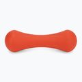 Neoprenová činka XTREXO TX0-B4M011 3 kg red 4