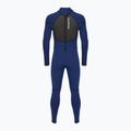 Pánský surfový neopren AQUASTIC z neoprenu 3/2 mm WAVEY 3/2 navy blue 12