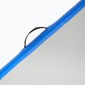 Ścieżka gimnastyczna XTREXO 200 x 100 x 10 cm biały 10