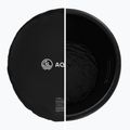 Otužovací káď AQUASTIC BrrFree 382L dropstitch black 5