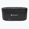 Otužovací káď AQUASTIC BrrFree 456L dropstitch black