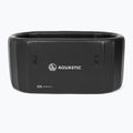 Otužovací káď AQUASTIC BrrFree 456L dropstitch black 2