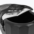 Otužovací káď AQUASTIC BrrFree 456L dropstitch black 7