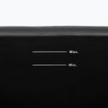 Otužovací káď AQUASTIC BrrFree 456L dropstitch black 10