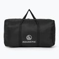 Otužovací káď AQUASTIC BrrFree 456L dropstitch black 13