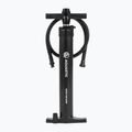 Otužovací káď AQUASTIC BrrFree 456L dropstitch black 15