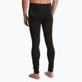 Pánský set termoprádla KADVA ALPINESTEP COOLMAX THERMAL PRO DRY black 8