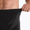 Pánský set termoprádla KADVA ALPINESTEP COOLMAX THERMAL PRO DRY black 9