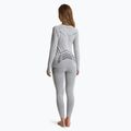 Dámská termomikina KADVA ALPINESTEP BAMBOO THERMO LIGHT PLUS gray 4