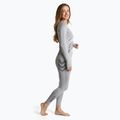 Dámská termomikina KADVA ALPINESTEP BAMBOO THERMO LIGHT PLUS gray 5