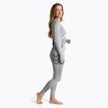 Dámské termo kalhoty KADVA ALPINESTEP BAMBOO THERMO LIGHT PLUS gray 5