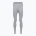 Dámské termo kalhoty KADVA ALPINESTEP BAMBOO THERMO LIGHT PLUS gray 6