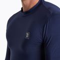 Termotričko Longsleeve OneTeam GOAL DRY PLUS navy 4