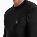 Termotričko Longsleeve OneTeam GOAL DRY PLUS black 4
