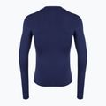 Termotričko Longsleeve OneTeam GOAL DRY PLUS navy 8