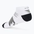 Ponožky KADVA Stride Coolmax Low Cut 2 pairs white / gray 3