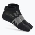 Ponožky KADVA Stride Coolmax Low Cut 2 páry černé 2