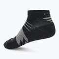 Ponožky KADVA Stride Coolmax Low Cut 2 pairs black 3