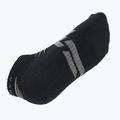 Ponožky KADVA Stride Coolmax Low Cut 2 páry černé 5