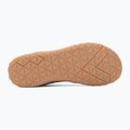 Pánské barefoot boty KADVA ROOT černé 9