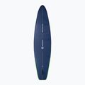 Sada paddleboard SUP nafukovací AQUASTIC Perth Sport 11'4" MSL allround green 4