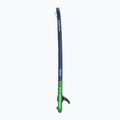 Sada paddleboard SUP nafukovací AQUASTIC Perth Sport 11'4" MSL allround green 5