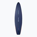 Sada paddleboard SUP nafukovací AQUASTIC Perth Sport 11'4" MSL allround orange 4