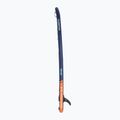Sada paddleboard SUP nafukovací AQUASTIC Perth Sport 11'4" MSL allround orange 5