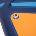 Sada paddleboard SUP nafukovací AQUASTIC Perth Sport 11'4" MSL allround orange 8