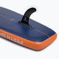 Sada paddleboard SUP nafukovací AQUASTIC Perth Sport 11'4" MSL allround orange 13